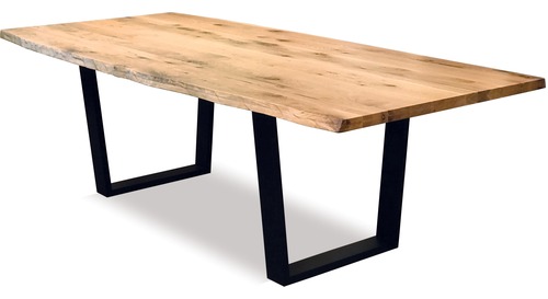 Reef Dining Table
